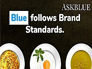 Ask Blue Helps Improve Rating And Revenue