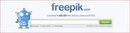 Freepik is your go-to resource for vectors, photos, and PSD | Social Media Slant