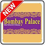 10% Off - Bombay Palace-Victoria Point - Order Food Online