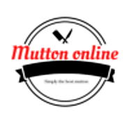 Blog - MuttonOnline