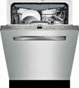 INTEGRATED | Best Rated Dishwashers