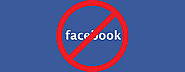 Has Facebook Disabled Your Account All of the Sudden?