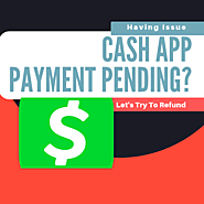 Is Cash App Payment Pending – Identifying the Reasons and Getting Them Fixed
