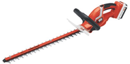 Best-Rated Cordless Hedge Trimmers