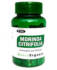 Moringa Capsules Online, Buy Moringa Capsules, Moringa Leaf Powder Capsules,