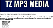 TZ MP3 MEDIA.pdf - Google Drive