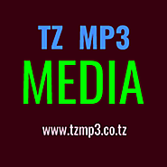 TZ MP3 MEDIA - Home | Facebook