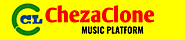Tanzania Latest Bongoflava Music Downloads