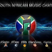 South African Songs