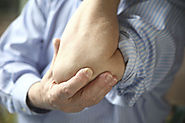 Obtaining Compensation for Cubital Tunnel Syndrome