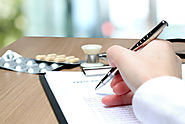 What Is a Prior Authorization?