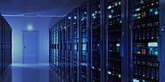 Facts About Miami Dedicated Servers You Ought To Know