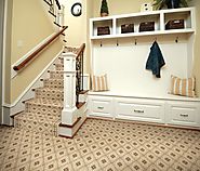 STAIR RUNNERS: EVERYTHING YOU NEED TO KNOW