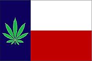 CBD And Texas: What You Need To Know