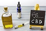 Where to Find Best CBD Products in Huston?