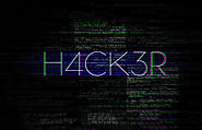 How Much Do Ethical Hackers Make | Tricksdock
