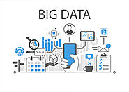 Best Big Data Companies in USA | Big Data Analytics Service Providers