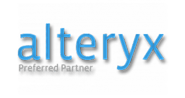 Alteryx services in USA | Best Alteryx solutions in USA - Exafluence