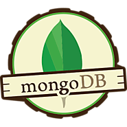 MongoDB services in USA | Best MongoDB development company in USA