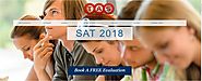 Best Sat prep classes NYC