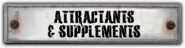 Deer Attractant | Game Attractants | Wildgame Innovations Deer Attractants