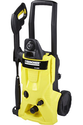 New Best Buy pressure washer from Karcher - December - 2012 - Which? News
