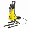 Best Pressure Washers Reviews and Ratings for 2013 - 2014