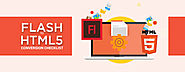 Flash to HTML5 Conversion Checklist for Optimizing eLearning Experience