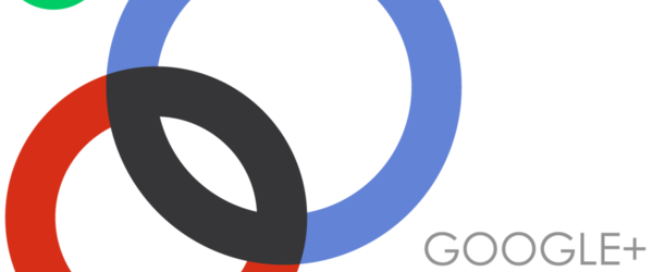 Headline for Top 15 Circles on Google Plus Week of March 5