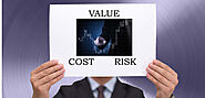 Value-at-Risk: der Ursprung, die Bedeutung , die Berechnung