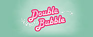 Double Bubble slots online - The classic machine that gives you up to 20,000x stake Jackpot.