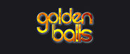 Golden Balls slots online - A TV-game based machine with interactive bonus games.