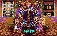 Winstones slots online - It's loaded with free spins, Wild symbols and a 2,000x coin size Jackpot.