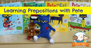 Pre-K Pages: Education | Teaching | Preschool Teacher | Kindergarten teachers | Teaching | Early Childhood