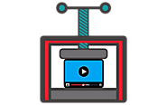 Compress Video Online - How to Use a Top Quality Video Converter