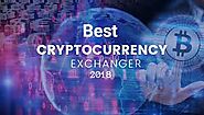 Where to Look When Looking For the Best Solution For Buying Bitcoin Exchange