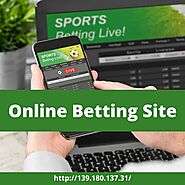 Online Gambling Options from the US