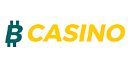 Casino Games and Cryptocurrencies