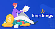 Forex Trading Online - How to Begin