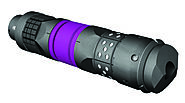 The PurpleSeal™ Bridge Plug | Repeat Precision