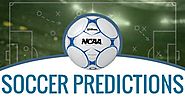 How Sure Soccer Prediction Sites Offer 100% Genuine Tips?