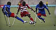 Soccer bet prediction works in Asian Handicap - Soccertipsters.net