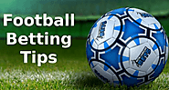 Top 6 Tips On How You Can Improve Your Soccer Betting Game – ORBUS – Everyday Life Hacks