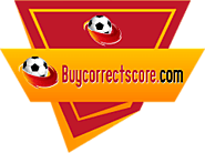 Buy Correct Score Prediction, Get Correct Score Soccer Predictions For Tomorrow And Today – Buy Correctscore Tips fro...