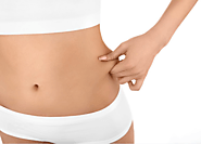 How To Lose Belly Fat At Home - 7 Best Exercises | Blog Mandi