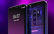 Samsung Galaxy S10 Specifications, Price And Release Date | Blog Mandi