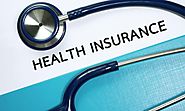 Why Health Insurance Is Important? | Blog Mandi