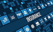 Benefits & Types Of Insurance | Blog Mandi