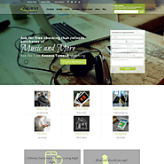 Custom Web Design Services – Professional Web and Logo Design Company
