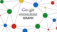گراف دانش (Knowledge Graph) گوگل چیست؟ - سئو مگ